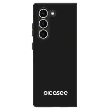 Obal pro Samsung Galaxy Z Fold5 5G - Picasee