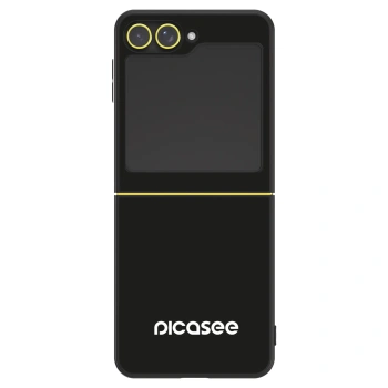Obal pro Samsung Galaxy Z Flip5 5G - Picasee