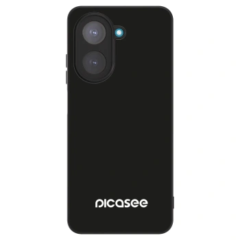 Obal pro Xiaomi Redmi A5 - Picasee