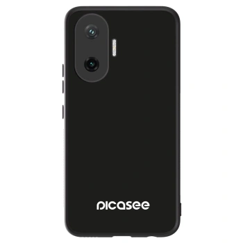 Obal pro Xiaomi Poco F7 Pro 5G - Picasee