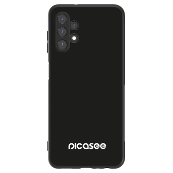 Obal pro Samsung Galaxy A13 5G - Picasee