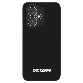 Obal pro Honor 400 5G - Picasee