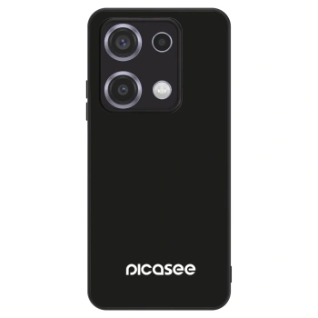 Obal pro Xiaomi Redmi Note 14S - Picasee