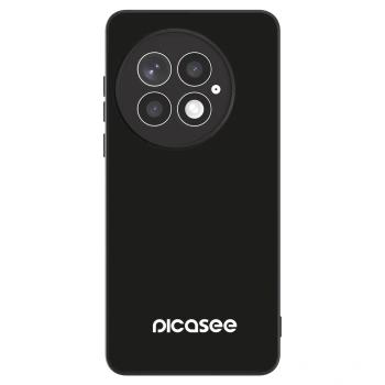 Obal pro OnePlus 13 5G - Picasee