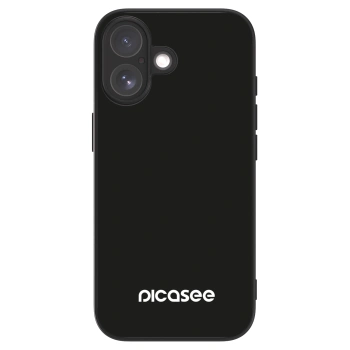 Picasee ULTIMATE CASE pro Apple iPhone 17 - Picasee