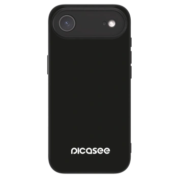 Picasee ULTIMATE CASE pro Apple iPhone Air - Picasee