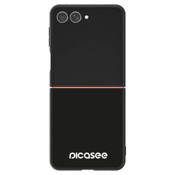 Obal pro Samsung Galaxy Z Flip7 5G - Picasee