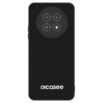 Obal pro Realme 12X - Picasee