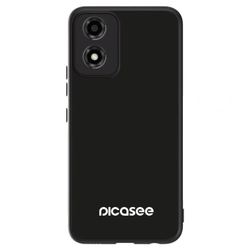 Obal pro Motorola Moto E14 - Picasee