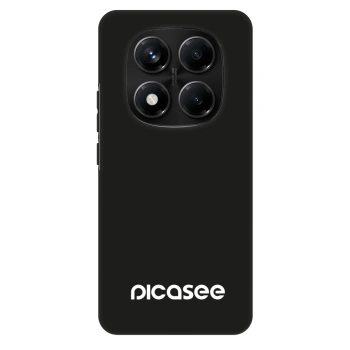 Obal pro Xiaomi Redmi Note 14 Pro+ 5G - Picasee