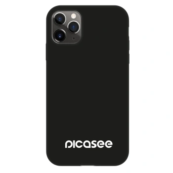 Obal pro Apple iPhone 11 Pro - Picasee