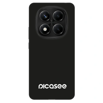 Obal pro Xiaomi Redmi Note 14 Pro 5G - Picasee