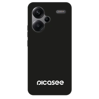 Obal pro Xiaomi Redmi Note 13 Pro+ 5G - Picasee