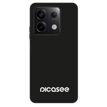 Obal pro Xiaomi Redmi Note 13 Pro 5G - Picasee