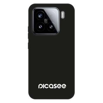 Obal pro Xiaomi 15 - Picasee