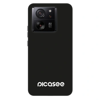 Obal pro Xiaomi 13T Pro - Picasee