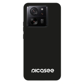 Obal pro Xiaomi 13T - Picasee