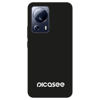 Obal pro Xiaomi 13 Lite - Picasee