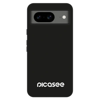 Obal pro Google Pixel 8 Pro - Picasee