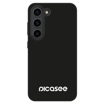Picasee Fashion Case pro Samsung Galaxy S23+ 5G - Picasee