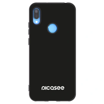 Obal pro Huawei Y6 2019 - Picasee