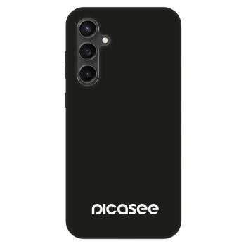 Obal pro Samsung Galaxy S23 FE S711B - Picasee