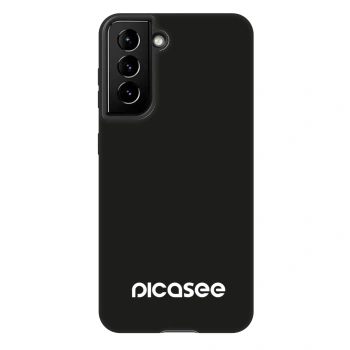Obal pro Samsung Galaxy S22 5G - Picasee