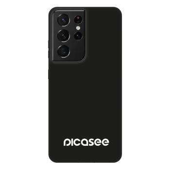 Obal pro Samsung Galaxy S21 Ultra 5G G998B - Picasee