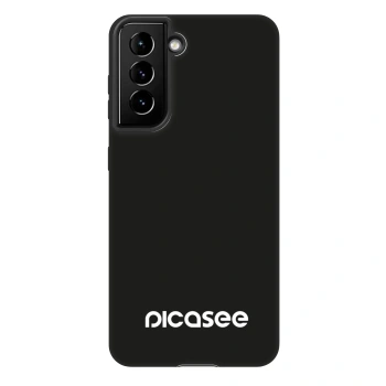 Obal pro Samsung Galaxy S21 FE 5G - Picasee