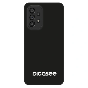 Obal pro Samsung Galaxy A53 5G A536 - Picasee
