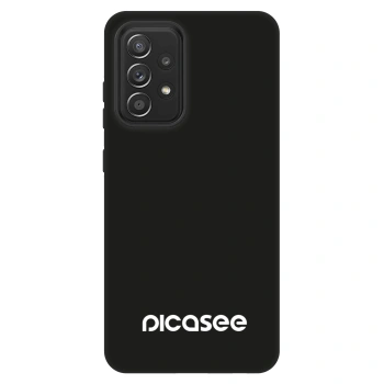 Obal pro Samsung Galaxy A52s 5G A528B - Picasee