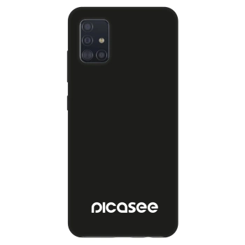 Obal pro Samsung Galaxy A51 A515F - Picasee