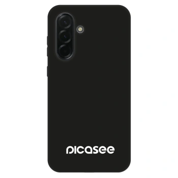 Obal pro Samsung Galaxy A36 5G - Picasee