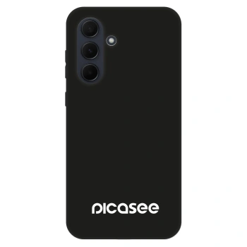 Obal pro Samsung Galaxy A35 5G A356B - Picasee