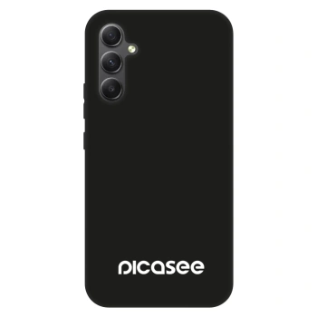 Obal pro Samsung Galaxy A34 5G A346B - Picasee