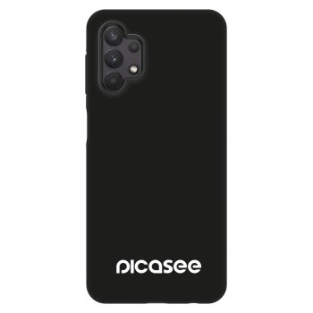 Obal pro Samsung Galaxy A32 5G A326B - Picasee