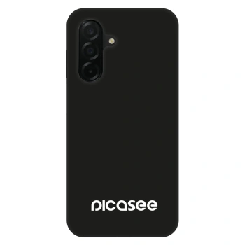 Obal pro Samsung Galaxy A26 5G A266B - Picasee