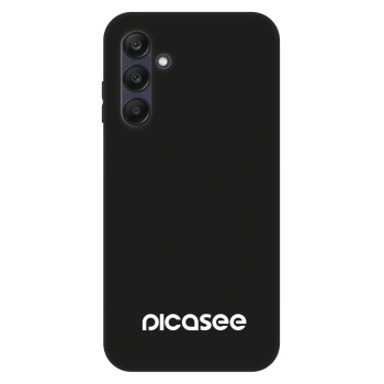 Obal pro Samsung Galaxy A25 A256B 5G - Picasee
