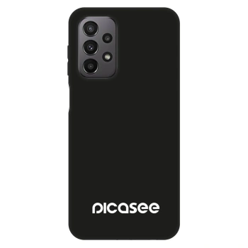 Obal pro Samsung Galaxy A23 A236B 5G - Picasee