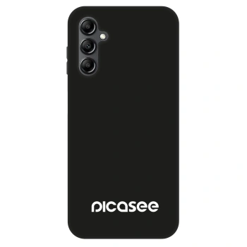 Obal pro Samsung Galaxy A16 5G - Picasee