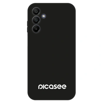 Obal pro Samsung Galaxy A15 A156B 5G - Picasee