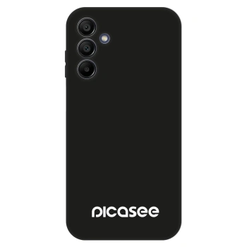 Obal pro Samsung Galaxy A15 A155F 4G - Picasee