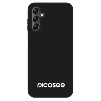 Obal pro Samsung Galaxy A14 4G A145R - Picasee