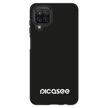 Obal pro Samsung Galaxy A12 A125F - Picasee