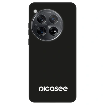 Obal pro OnePlus 12 5G - Picasee