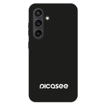 Obal pro Samsung Galaxy S24 S921B 5G - Picasee