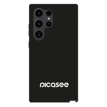 Obal pro Samsung Galaxy S24 Ultra S928B 5G - Picasee