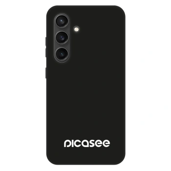 Obal pro Samsung Galaxy S24+ S926B 5G - Picasee