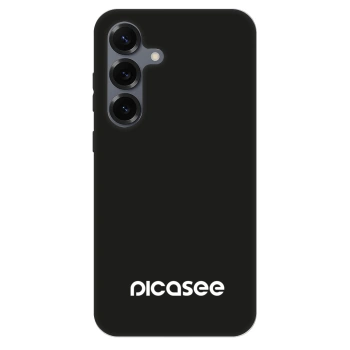 Obal pro Samsung Galaxy S25 5G - Picasee