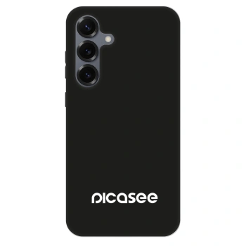 Obal pro Samsung Galaxy S25+ 5G - Picasee